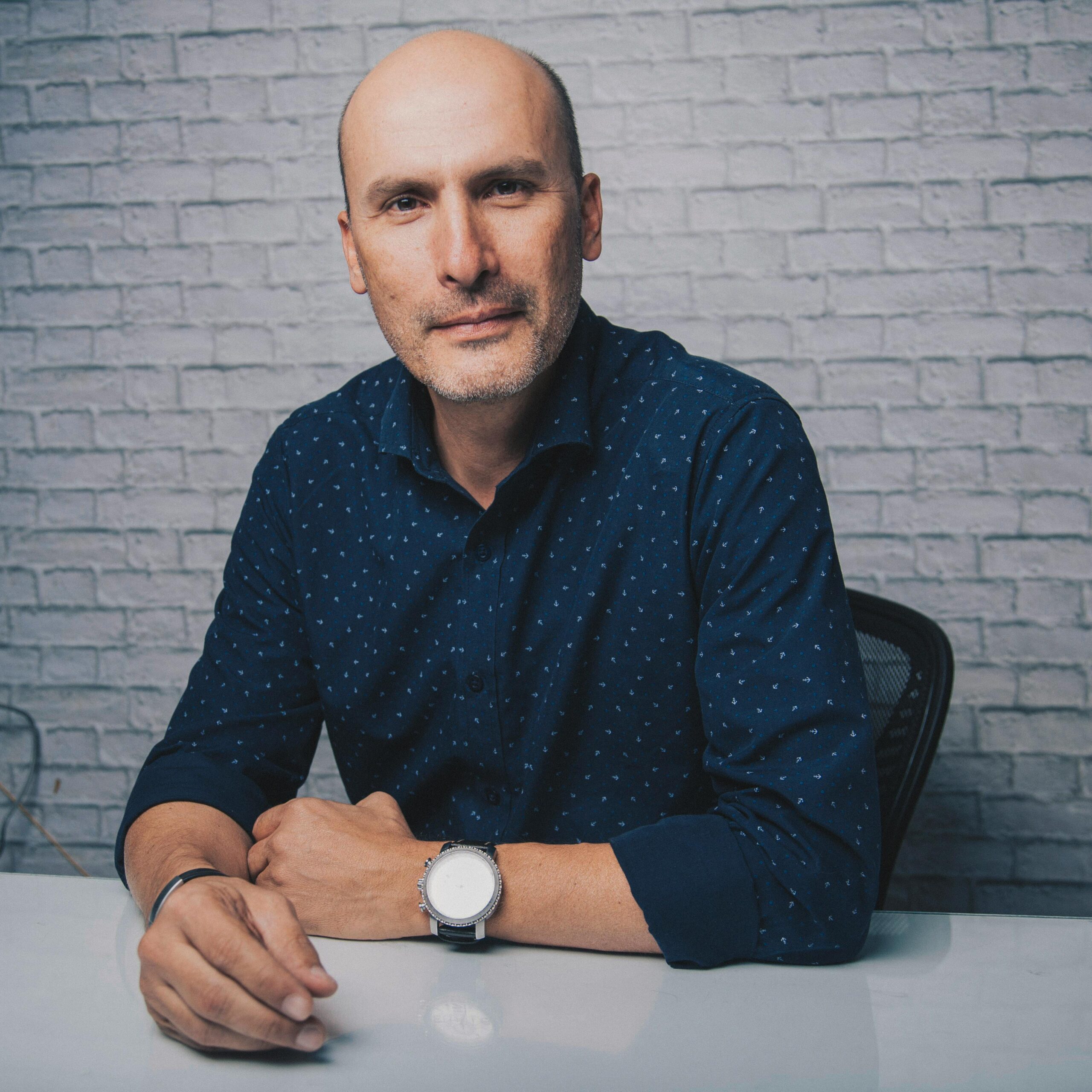 pexels-apunto-group-agencia-de-publicidad-53086916-7752803