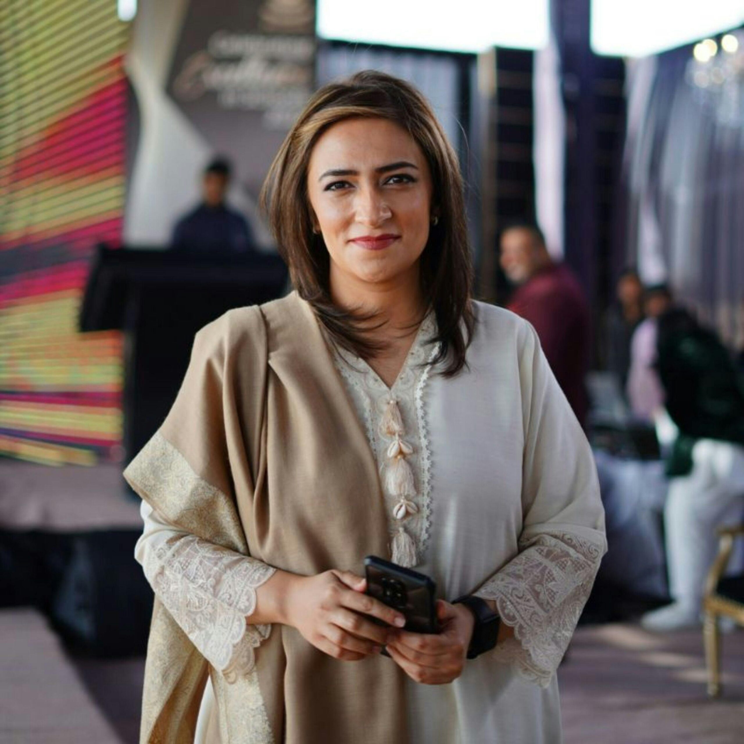 pexels-wizprout-digital-1151918270-24551876